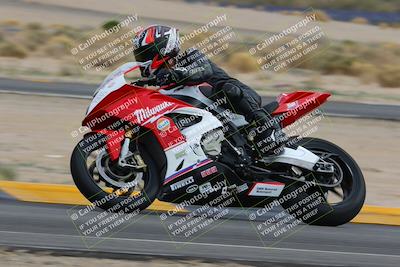 media/Jan-15-2023-SoCal Trackdays (Sun) [[c1237a034a]]/Turn 16 (120pm)/